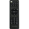 Wieża TECHNISAT Classic 800 IR Czarna, Radio Internetowe, Wi-Fi, Bluetooth, Kolorowy Wyświetlacz, Odtw. CD/-R/-RW/, Tuner FM Odtwarzacz płyt CD