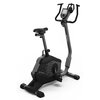 Rower elektromagnetyczny KETTLER Tour 400 Rodzaj roweru Pionowy