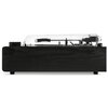 Gramofon VICTROLA VTA-74 Czarny Prędkość obrotowa [RPM] 45