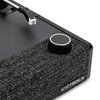 Gramofon VICTROLA VTA-74 Czarny Złącze USB Nie