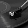 Gramofon VICTROLA VTA-74 Czarny Bluetooth Tak
