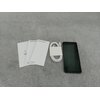 Smartfon OPPO Reno 12 FS 8/512GB 6.67" 120Hz Szary Funkcje aparatu Makro