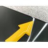 Smartfon OPPO Reno 12 FS 8/512GB 6.67" 120Hz Szary Funkcje aparatu Optyczna stabilizacja obrazu