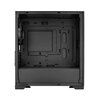 Obudowa COOLER MASTER ELITE 301 Lite Czarny Standard płyty głównej ITX