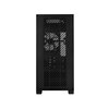 Obudowa COOLER MASTER ELITE 301 Lite Czarny Typ obudowy Mini Tower