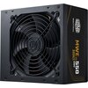 Zasilacz COOLER MASTER MWE Bronze V3 550W 80 PLUS Bronze