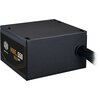 Zasilacz COOLER MASTER MWE Bronze V3 550W 80 PLUS Bronze Standard ATX 3.1