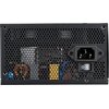 Zasilacz COOLER MASTER MWE Bronze V3 550W 80 PLUS Bronze Moc [W] 550