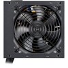 Zasilacz COOLER MASTER MWE Bronze V3 550W 80 PLUS Bronze Rodzaj PFC Aktywne