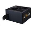 Zasilacz COOLER MASTER MWE Bronze V3 550W 80 PLUS Bronze Podświetlenie zasilacza Nie