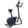 Rower indukcyjny KETTLER Hoi Tour+ Szary Rodzaj roweru Pionowy