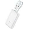 Powerbank ANKER Zolo 20000 mAh 30W Biały