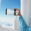 Powerbank ANKER Zolo 20000 mAh 30W Biały Typ kabla Zintegrowany kabel USB-C