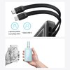 Powerbank ANKER Zolo 20000 mAh 30W Biały Liczba portów wyjściowych [szt] 4