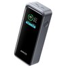 Powerbank ANKER Prime 12000 mAh 130W Czarny