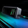 Powerbank ANKER Prime 12000 mAh 130W Czarny Prąd wyjściowy [A] 2.25