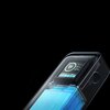 Powerbank ANKER Prime 12000 mAh 130W Czarny Pojemność nominalna [mAh] 12000