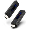 Transmiter HDMI XENSO Bezprzewodowy HL50E