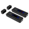 Transmiter HDMI XENSO Bezprzewodowy HL50E Obsługiwany format Full HD