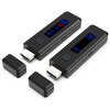 Transmiter HDMI XENSO Bezprzewodowy HL50E Standard 1.4