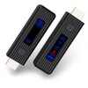 Transmiter HDMI XENSO Bezprzewodowy HL50E Inne HDCP