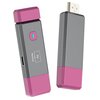Transmiter HDMI XENSO Bezprzewodowy HL50C