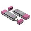 Transmiter HDMI XENSO Bezprzewodowy HL50C Obsługiwany format Full HD