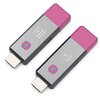 Transmiter HDMI XENSO Bezprzewodowy HL50C Standard 1.4