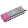Transmiter HDMI XENSO Bezprzewodowy HL50C Wtyk kątowy Nie