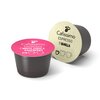 Kapsułki TCHIBO Cafissimo Espresso White Choc & Raspberry Liczba kapsułek 10