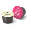 Kapsułki TCHIBO Cafissimo Espresso White Choc & Raspberry Mieszanka kaw Nie