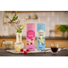 Kapsułki TCHIBO Cafissimo Espresso White Choc & Raspberry Dedykowany ekspres Tchibo Cafissimo