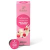 Kapsułki TCHIBO Cafissimo Espresso White Choc & Raspberry Aromat Biała czekolada