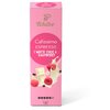 Kapsułki TCHIBO Cafissimo Espresso White Choc & Raspberry Aromat Malinowy