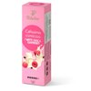 Kapsułki TCHIBO Cafissimo Espresso White Choc & Raspberry Liczba kapsułek 10
