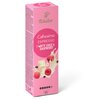 Kapsułki TCHIBO Cafissimo Espresso White Choc & Raspberry Mieszanka kaw Nie
