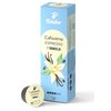 Kapsułki TCHIBO Cafissimo Espresso Vanilla