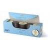 Kapsułki TCHIBO Cafissimo Espresso Vanilla Typ Espresso