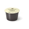Kapsułki TCHIBO Cafissimo Espresso Vanilla Liczba kapsułek 10