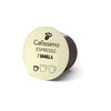 Kapsułki TCHIBO Cafissimo Espresso Vanilla Mieszanka kaw Nie