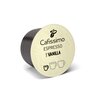 Kapsułki TCHIBO Cafissimo Espresso Vanilla Dedykowany ekspres Tchibo Cafissimo