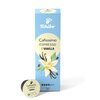 Kapsułki TCHIBO Cafissimo Espresso Vanilla Typ Espresso