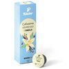 Kapsułki TCHIBO Cafissimo Espresso Vanilla Aromat Waniliowy