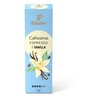 Kapsułki TCHIBO Cafissimo Espresso Vanilla Liczba kapsułek 10