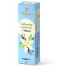 Kapsułki TCHIBO Cafissimo Espresso Vanilla Mieszanka kaw Nie