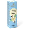 Kapsułki TCHIBO Cafissimo Espresso Vanilla Dedykowany ekspres Tchibo Cafissimo