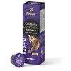 Kapsułki TCHIBO Cafissimo Barista Caffè Crema Guatemala