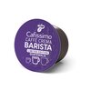 Kapsułki TCHIBO Cafissimo Barista Caffè Crema Guatemala Typ Crema