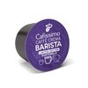 Kapsułki TCHIBO Cafissimo Barista Caffè Crema Guatemala Aromat Czekoladowy