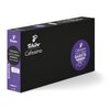Kapsułki TCHIBO Cafissimo Barista Caffè Crema Guatemala Liczba kapsułek 10